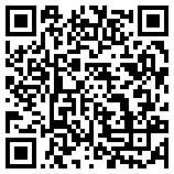 QR Code for Leadbeam in Redwood City, CA 94062
