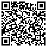 QR Code for Shop4Mailers in Huntington Beach, CA 92649