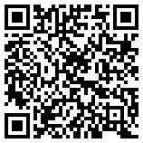 QR Code for Dog Trainer & Behaviorist in Orange County, CA in Los Angeles, CA 90011