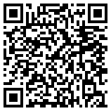 QR Code for Hub City Tee's in Marysville, CA 95901