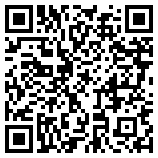 QR Code for Huft Heating & Air Conditioning in Elk Grove, CA 95624