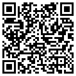 QR Code for Hula Networks, in San Jose, CA 95133