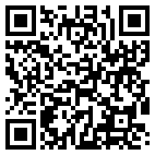 QR Code for Human Computing in San Jose, CA 95113