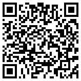 QR Code for Humphry Slocombe Ice Cream in San Francisco, CA 94110
