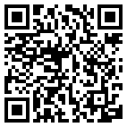 QR Code for Hunterchristian in Thornton, CA 95686