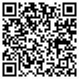 QR Code for Hustead's Collision Center in Emeryville, CA 94608