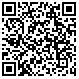 QR Code for Hydro Botanic Soltuions in Baldwin Park, CA 91706