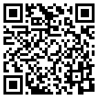 QR Code for Inglewood Appliance Service in Gardena, CA 90248