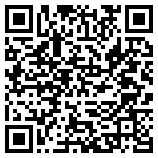 QR Code for Ibm in San Francisco, CA 94102