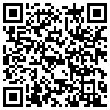 QR Code for Ice Sculpture World in Fresno, CA 93650