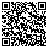 QR Code for Icebreakers Touchlab Union Square in San Francisco, CA 94108