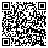QR Code for Ichange in Goleta, CA 93117