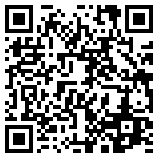 QR Code for Icon Dental in San Francisco, CA 94102
