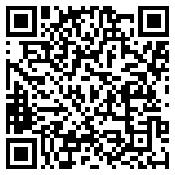 QR Code for Ideal Restoration in South San Francisco, CA 94080