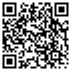 QR Code for IDT Consulting & Services in Dublin, CA 94568