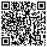 QR Code for Image Access West in San Rafael, CA 94901