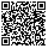 QR Code for Image Group in Solana Beach, CA 92075