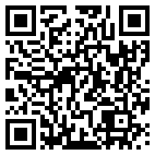 QR Code for Incline in Santa Clara, CA 95054