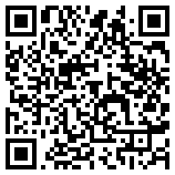 QR Code for Index -Universal Life Insurance in Los Angeles, CA 90001