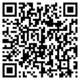 QR Code for Industrial Process Heating in Anaheim, CA 92806