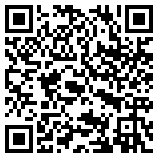 QR Code for Inform Public Relations in Martinez, CA 94553