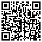 QR Code for Ingomar Club in Eureka, CA 95501