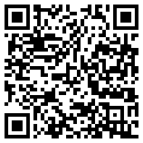 QR Code for Inlow Brian Loyde DPM in Salinas, CA 93901