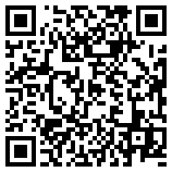QR Code for Innerworkings Inc in Anaheim, CA 92806