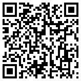 QR Code for Innoband Technologies in San Jose, CA 95131