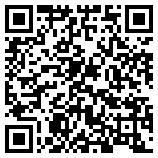 QR Code for Innovative Financial Group in Dublin, CA 94568