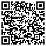 QR Code for Innovative Properties in Redondo Beach, CA 90277