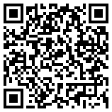 QR Code for Insect Iq Pest Control in Modesto, CA 95356