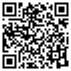 QR Code for Insevo in Pleasanton, CA 94566