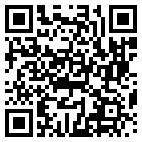 QR Code for Instant Sign in Santa Barbara, CA 93101