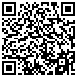 QR Code for Instinctual Graphics in UPLAND, CA 91786