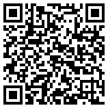 QR Code for Instrument Control Services in Ventura, CA 93003