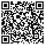 QR Code for Inter-Con Security in Sacramento, CA 95814