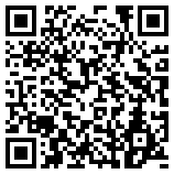 QR Code for Intercoast Colleges Riverside Campus in Riverside, CA 92507