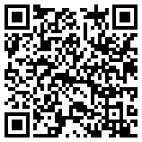 QR Code for Intermoda in Vernon, CA 90058