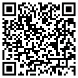 QR Code for Internos Wine Cafe in San Francisco, CA 94118