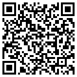 QR Code for Interworld Communications in Torrance, CA 90505