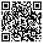 QR Code for Intimate Basics in Carson, CA 90746