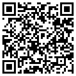 QR Code for Into Wealth in Milpitas, CA 95035