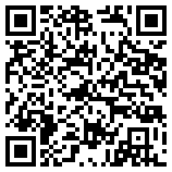 QR Code for 99 Invisible in Oakland, CA 94612