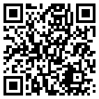 QR Code for Iscs Inc in San Jose, CA 95119