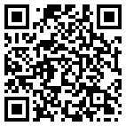 QR Code for Island Boat MDR in Marina del Rey, CA 90292