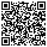 QR Code for Lush Lounge & Restaurant in Long Beach, CA 90802