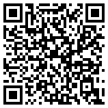 QR Code for It's Burger Time in Selma, CA 93662