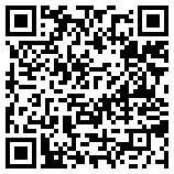 QR Code for IV Enterprises in Fullerton, CA 92831