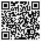 QR Code for JK Tek in Fullerton, CA 92835